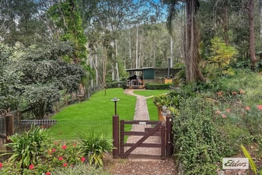 1478 Yarramalong Road Yarramalong NSW 2259 - Image 1