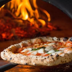 Food, Beverage & Hospitality  business for sale in Wollongong - Image 1