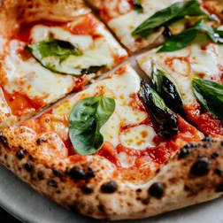 Food, Beverage & Hospitality  business for sale in Wollongong - Image 3