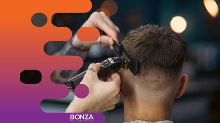 Hairdresser  business for sale in Caboolture - Image 1