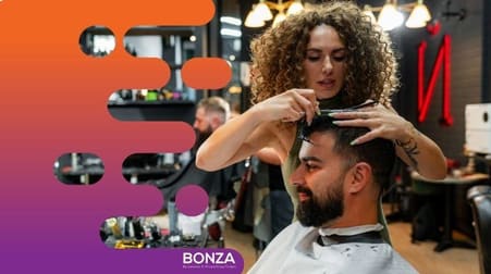 Hairdresser  business for sale in Caboolture - Image 3