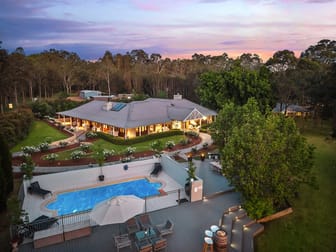 591 Hermitage Road Pokolbin NSW 2320 - Image 1