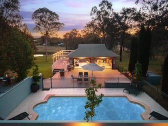 591 Hermitage Road Pokolbin NSW 2320 - Image 2