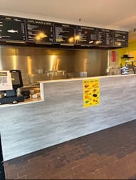 13/412-422 Beechboro Road North Morley WA 6062 - Image 3