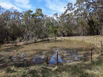 21 Gumnut Crescent Bungonia NSW 2580 - Image 1