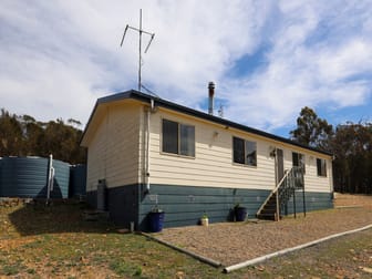 21 Gumnut Crescent Bungonia NSW 2580 - Image 1
