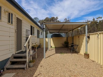 21 Gumnut Crescent Bungonia NSW 2580 - Image 2
