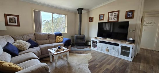 21 Gumnut Crescent Bungonia NSW 2580 - Image 3