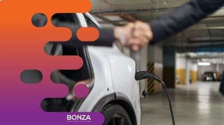Electrical  business for sale in Sydney - Image 1