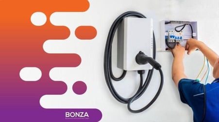 Electrical  business for sale in Sydney - Image 3