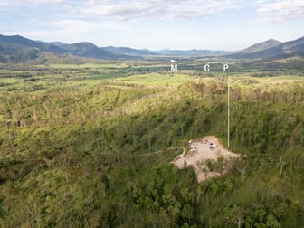 46 Okuloo Road Finch Hatton QLD 4756 - Image 1