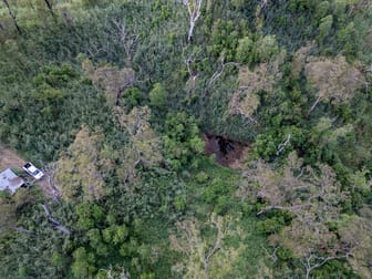 46 Okuloo Road Finch Hatton QLD 4756 - Image 3