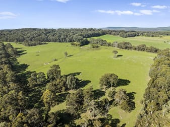 1028 Upper Boho Road Boho South VIC 3669 - Image 1