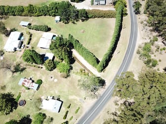 Arcadia NSW 2159 - Image 1