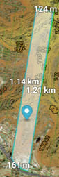 Arcadia NSW 2159 - Image 2