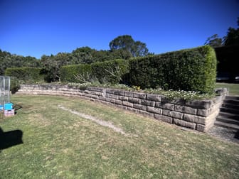 Arcadia NSW 2159 - Image 3