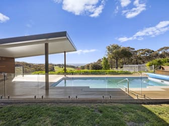 665 Fernhills Road, Marraweeney via Euroa VIC 3666 - Image 1