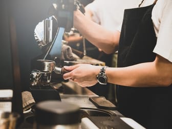 Food, Beverage & Hospitality  business for sale in Sydney City NSW - Image 2