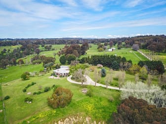 277 McLeans Lane Ruffy VIC 3666 - Image 1