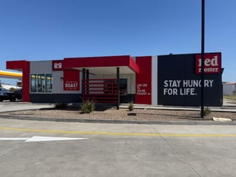 Restaurant  business for sale in Brimbank Gardens - Image 3