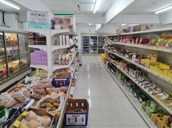 Supermarket  business for sale in North Rocks - Image 2
