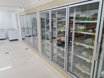 Supermarket  business for sale in North Rocks - Image 3