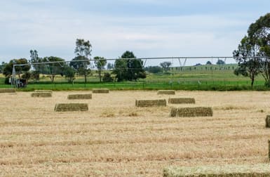 1480 Oxley Highway Tamworth NSW 2340 - Image 1
