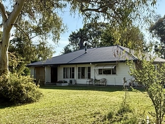 1480 Oxley Highway Tamworth NSW 2340 - Image 2