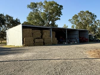 1480 Oxley Highway Tamworth NSW 2340 - Image 3
