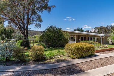 758 Bocoble Road Mudgee NSW 2850 - Image 1