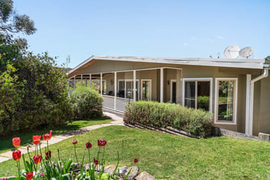 758 Bocoble Road Mudgee NSW 2850 - Image 2