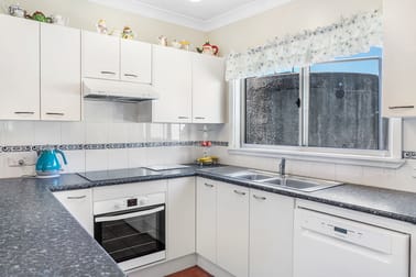 758 Bocoble Road Mudgee NSW 2850 - Image 3