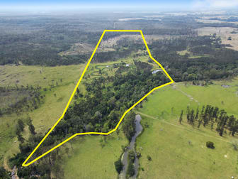 Lot 33/275 Clarks Road Wyan NSW 2469 - Image 1