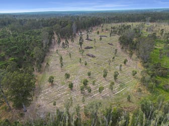 Lot 33/275 Clarks Road Wyan NSW 2469 - Image 2
