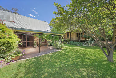123 Parishs Road, Hilldale via Dungog NSW 2420 - Image 1