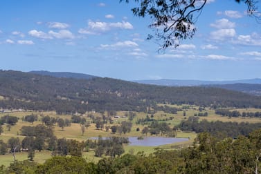 123 Parishs Road, Hilldale via Dungog NSW 2420 - Image 2