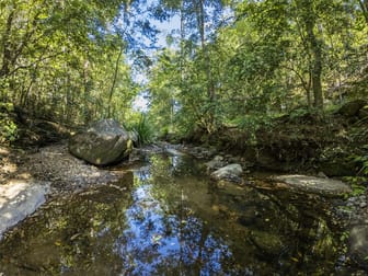 123 Parishs Road, Hilldale via Dungog NSW 2420 - Image 1