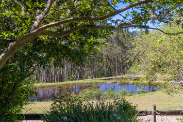 123 Parishs Road, Hilldale via Dungog NSW 2420 - Image 3
