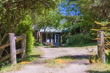 123 Parishs Road, Hilldale via Dungog NSW 2420 - Image 2