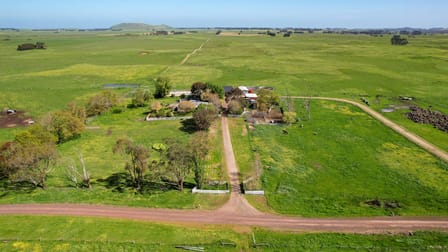 170 Allans Road Framlingham VIC 3265 - Image 1