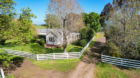 170 Allans Road Framlingham VIC 3265 - Image 2