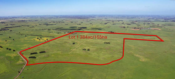170 Allans Road Framlingham VIC 3265 - Image 3