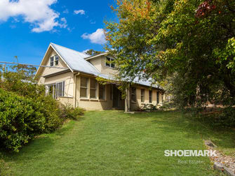 60 Bell Lane Braidwood NSW 2622 - Image 1