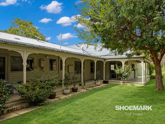 60 Bell Lane Braidwood NSW 2622 - Image 2