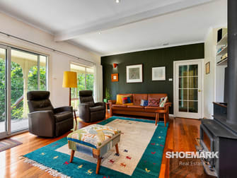 60 Bell Lane Braidwood NSW 2622 - Image 3
