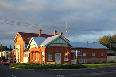 Convenience Store  business for sale in Stratford - Image 1