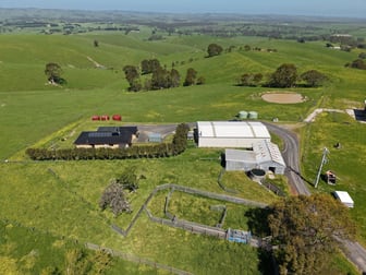 140 G Browns Road Meeniyan VIC 3956 - Image 1