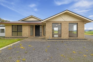 140 G Browns Road Meeniyan VIC 3956 - Image 2