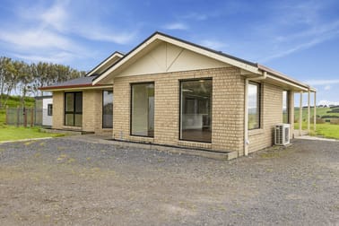 140 G Browns Road Meeniyan VIC 3956 - Image 3
