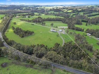 700 Main Neerim Road Drouin West VIC 3818 - Image 1